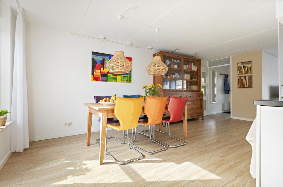 Appelhof 22