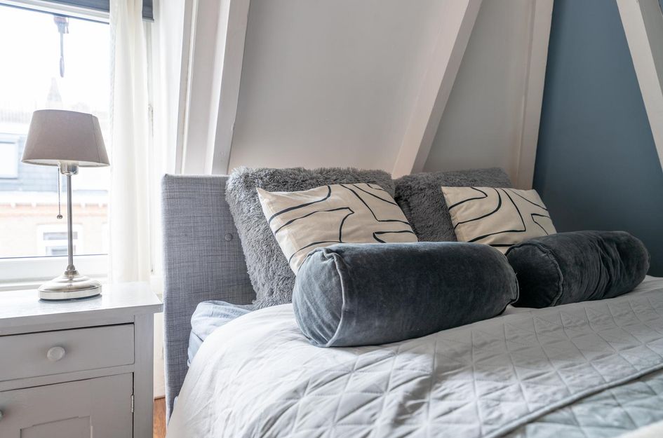 Fagelstraat 94 3