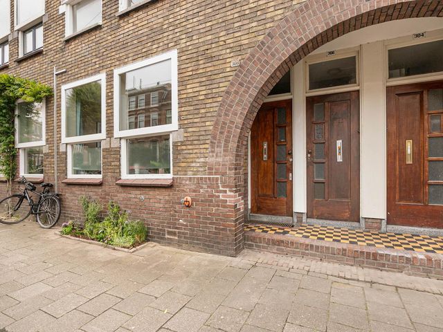 Hommelseweg 308, Arnhem