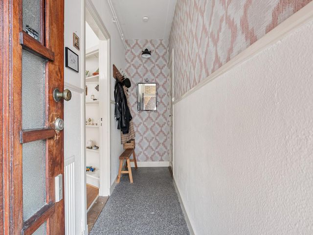 Hommelseweg 308, Arnhem