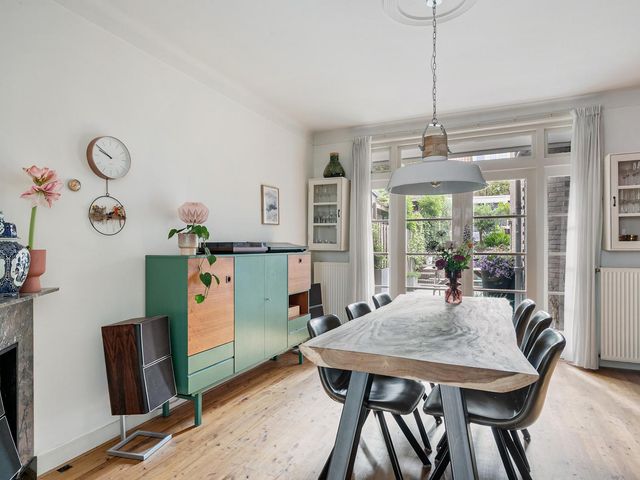 Hommelseweg 308, Arnhem