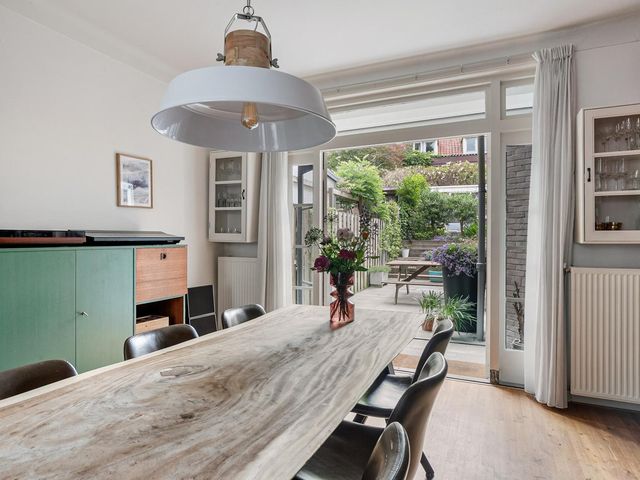 Hommelseweg 308, Arnhem
