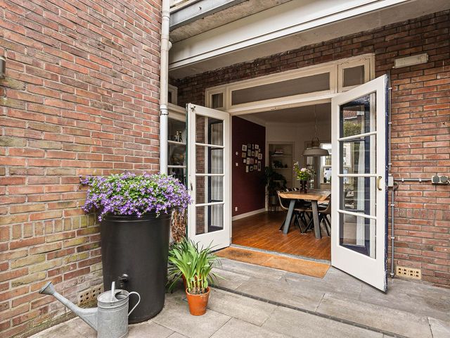 Hommelseweg 308, Arnhem