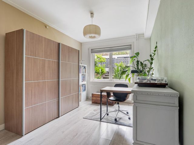 Hommelseweg 308, Arnhem