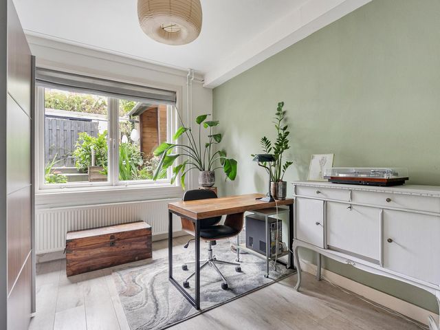 Hommelseweg 308, Arnhem