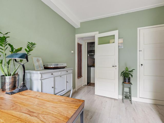 Hommelseweg 308, Arnhem