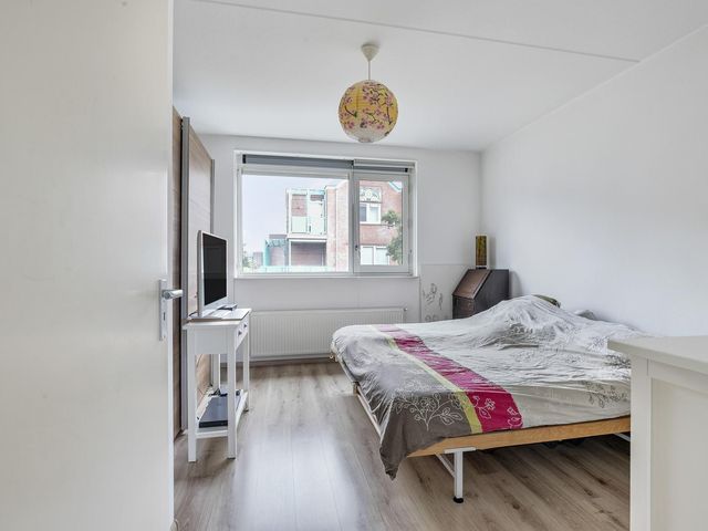 Maagdenpalm 14, Arnhem