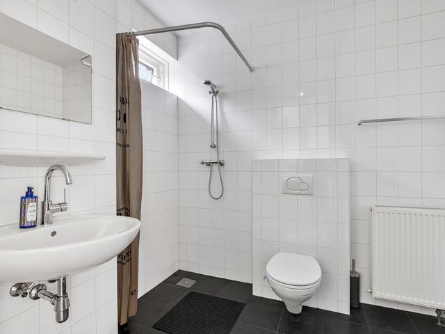 Maagdenpalm 14, Arnhem