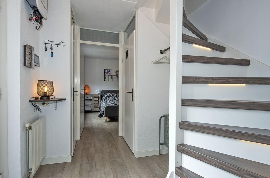 Dominee Buskesstraat 11
