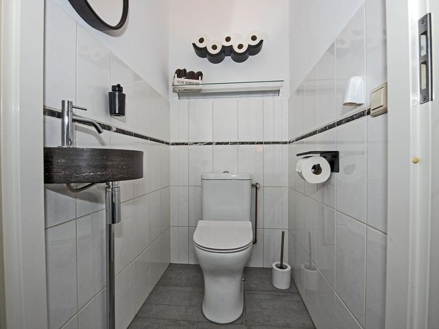 Dominee Buskesstraat 11, Arnhem