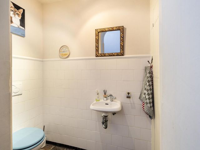Slagveld 53, Brielle