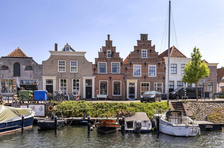 Slagveld 53