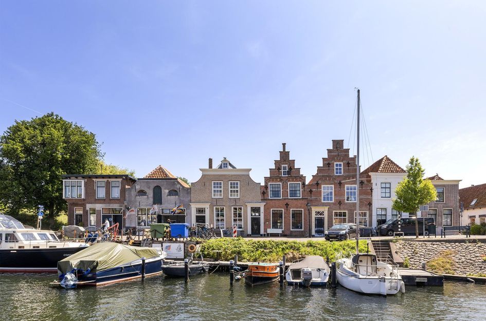 Slagveld 53