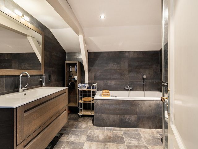 Slagveld 53, Brielle