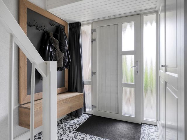 Laurierhof 32, Etten-Leur