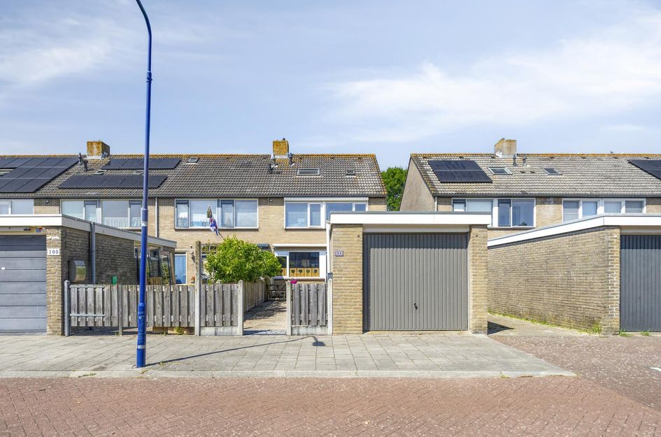 Mastgatstraat 98