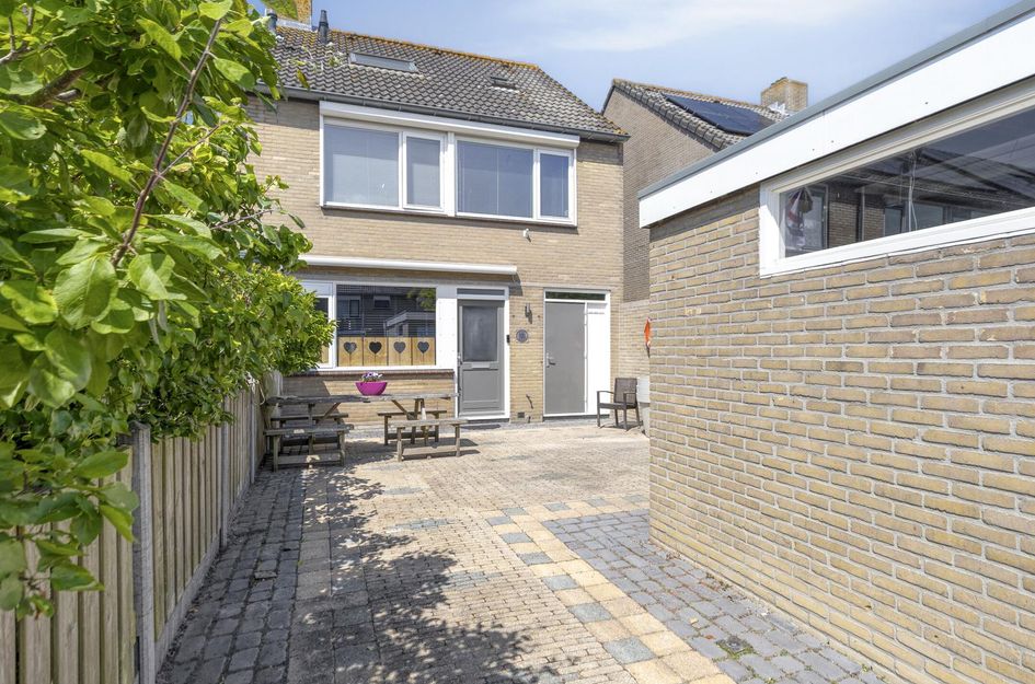 Mastgatstraat 98