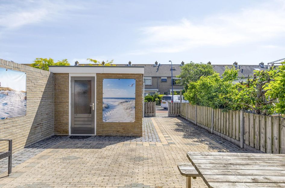 Mastgatstraat 98