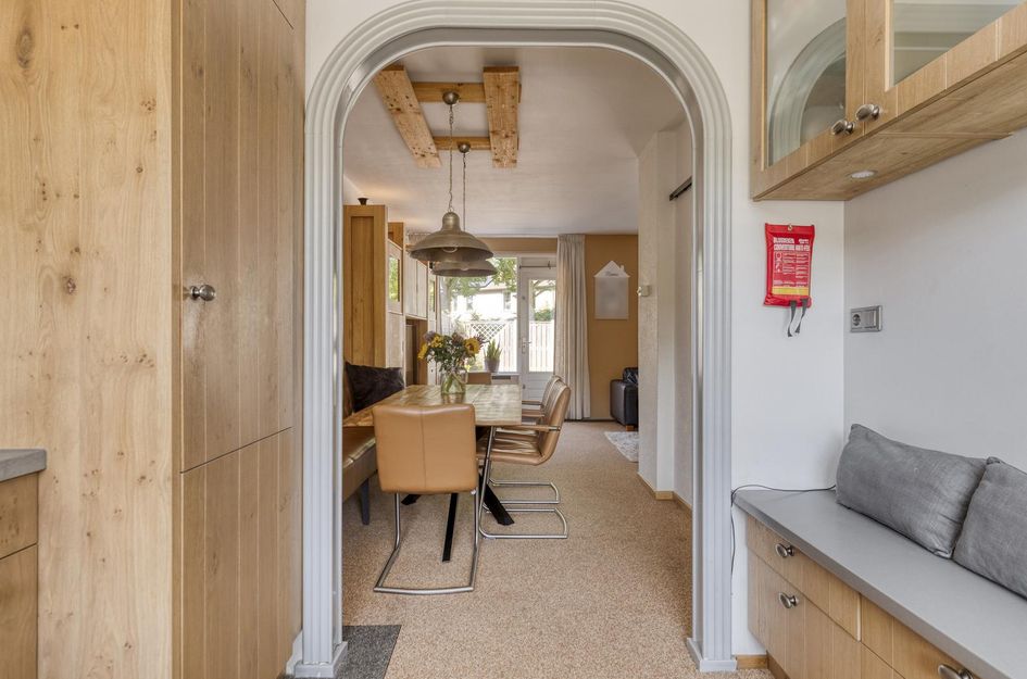 Mastgatstraat 98