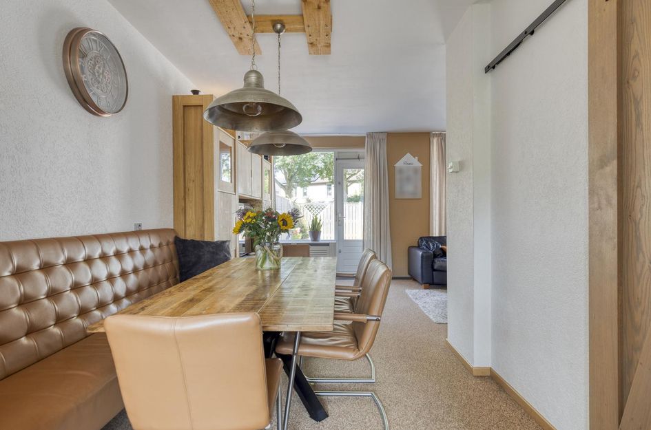 Mastgatstraat 98