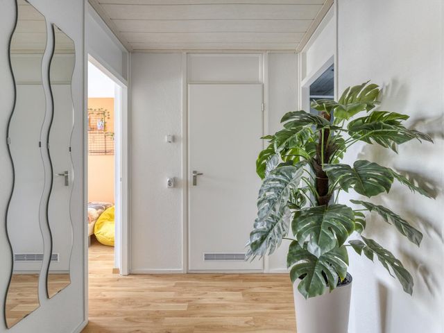 Mastgatstraat 98, Zierikzee