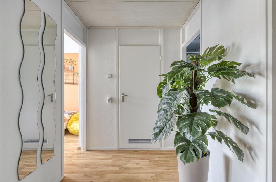 Mastgatstraat 98