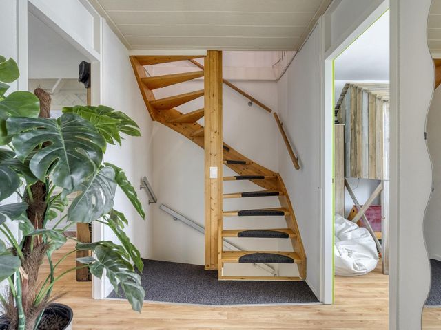 Mastgatstraat 98, Zierikzee