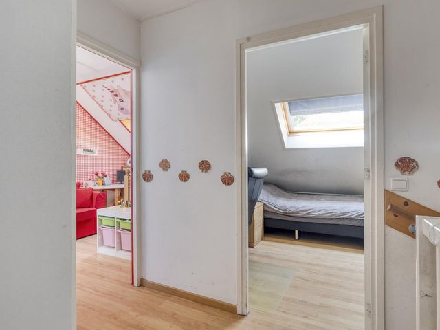 Mastgatstraat 98, Zierikzee