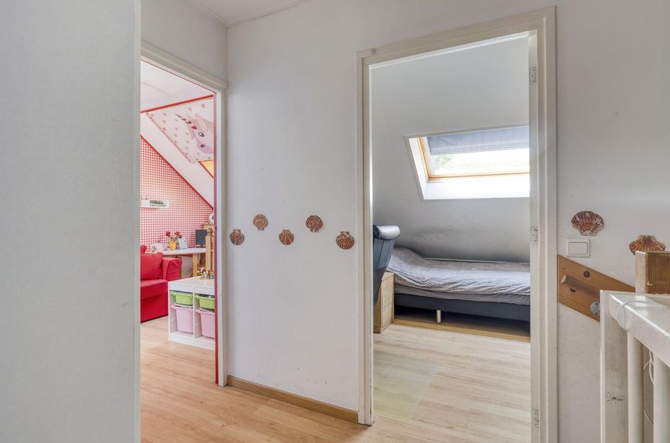 Mastgatstraat 98