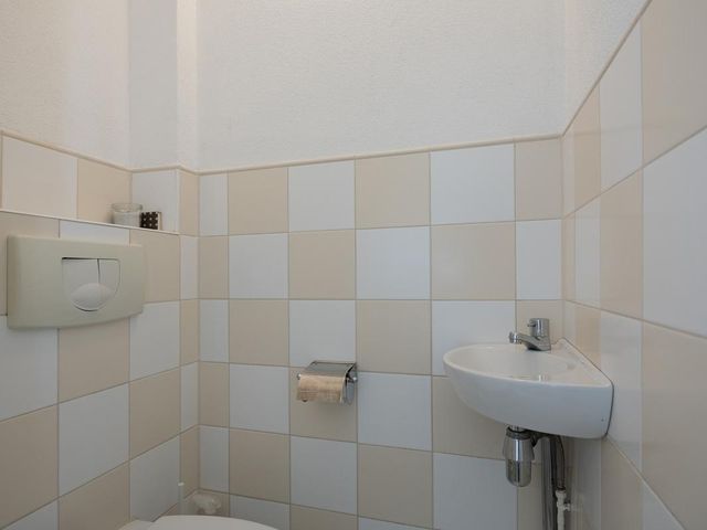 Sterkenburg 54, Alphen aan den Rijn