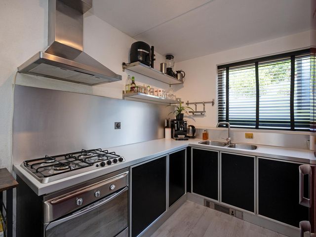 Sterkenburg 54, Alphen aan den Rijn