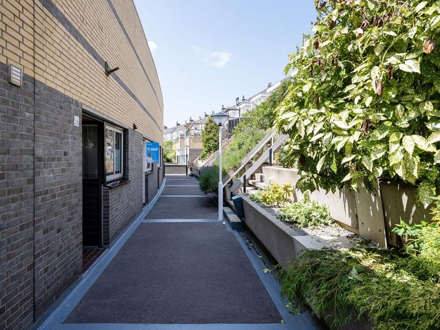 Sterkenburg 54, Alphen aan den Rijn
