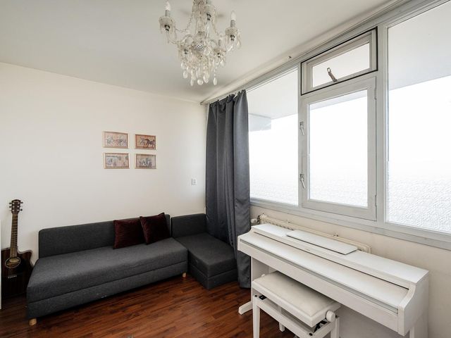 Vliestroom 119, Alphen aan den Rijn
