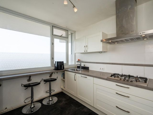 Vliestroom 119, Alphen aan den Rijn