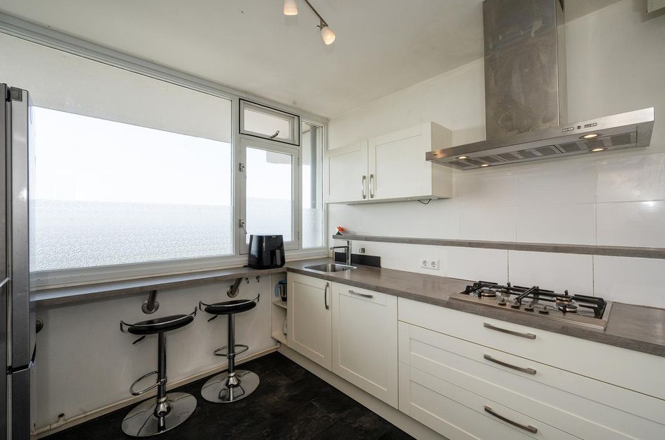 Vliestroom 119