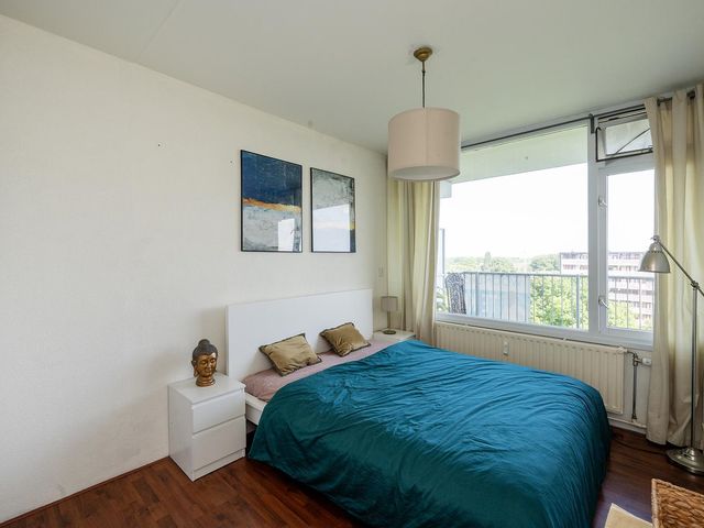 Vliestroom 119, Alphen aan den Rijn