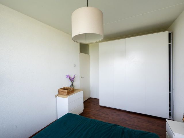 Vliestroom 119, Alphen aan den Rijn