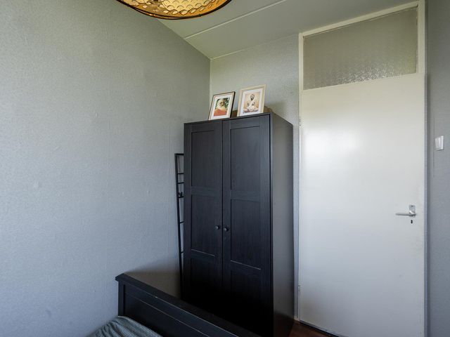 Vliestroom 119, Alphen aan den Rijn