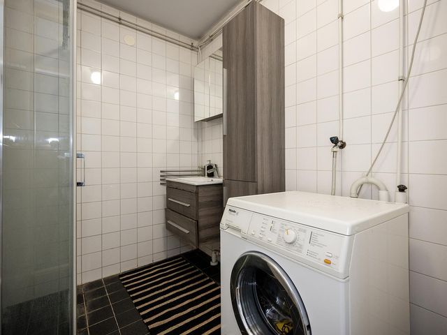 Vliestroom 119, Alphen aan den Rijn