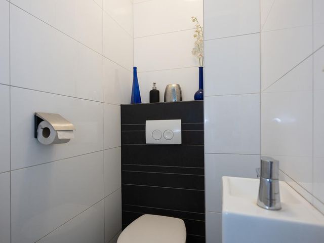 Vliestroom 119, Alphen aan den Rijn