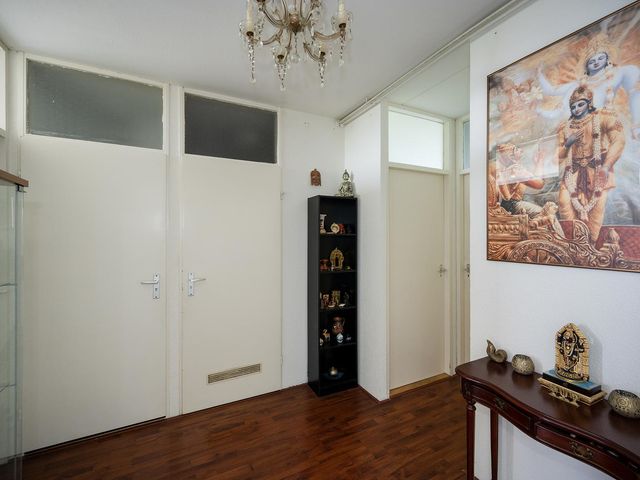 Vliestroom 119, Alphen aan den Rijn