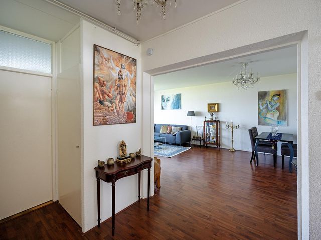 Vliestroom 119, Alphen aan den Rijn