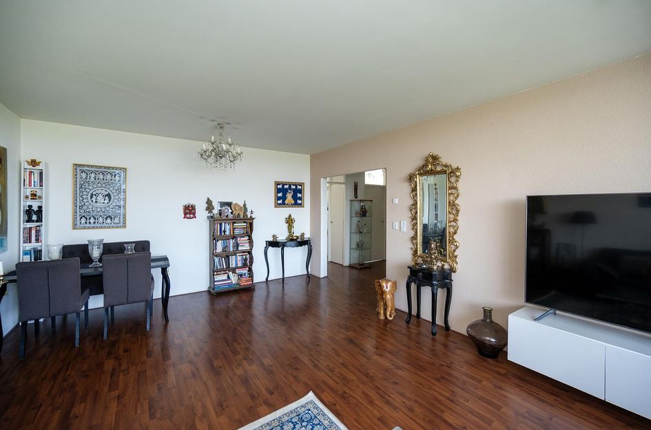 Vliestroom 119