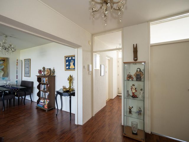 Vliestroom 119, Alphen aan den Rijn
