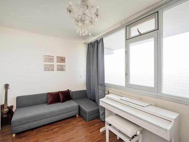 Vliestroom 119, Alphen Aan Den Rijn