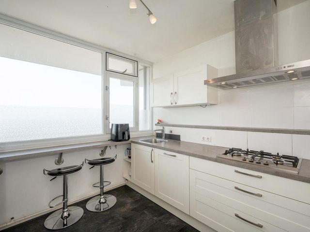 Vliestroom 119, Alphen Aan Den Rijn