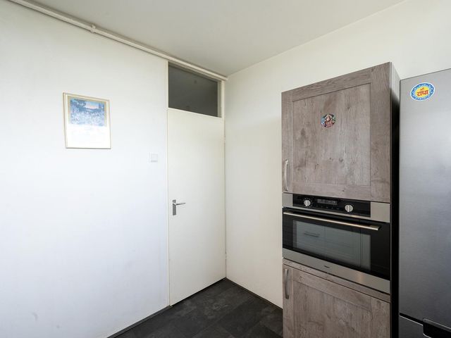 Vliestroom 119, Alphen Aan Den Rijn