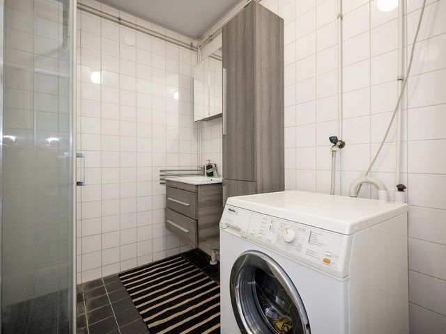 Vliestroom 119, Alphen Aan Den Rijn