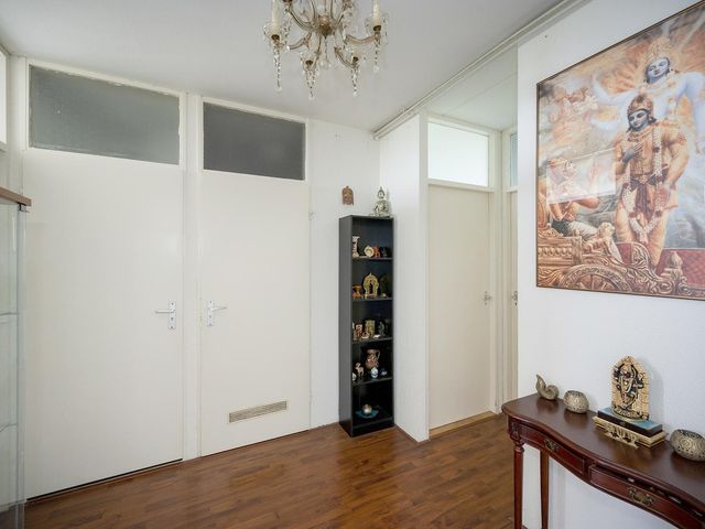Vliestroom 119, Alphen Aan Den Rijn