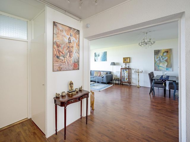 Vliestroom 119, Alphen Aan Den Rijn